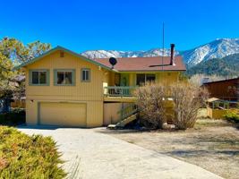 featured image of 16420 Huron Dr