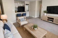 195 - 110 Belmont - 110 Belmont Lawyers LLC - Photo 1 of 1