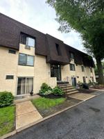 featured image of 100 W Baltimore Ave