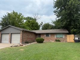 featured image of 10853 E 33rd Pl