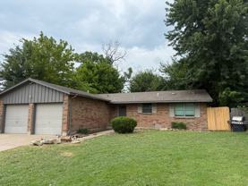 10853 E 33rd Pl - Photo 1 of 1