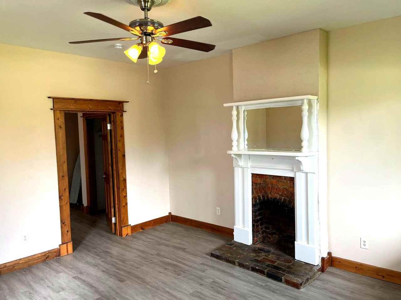 4805 Illinois Ave #A - Photo 2 of 14