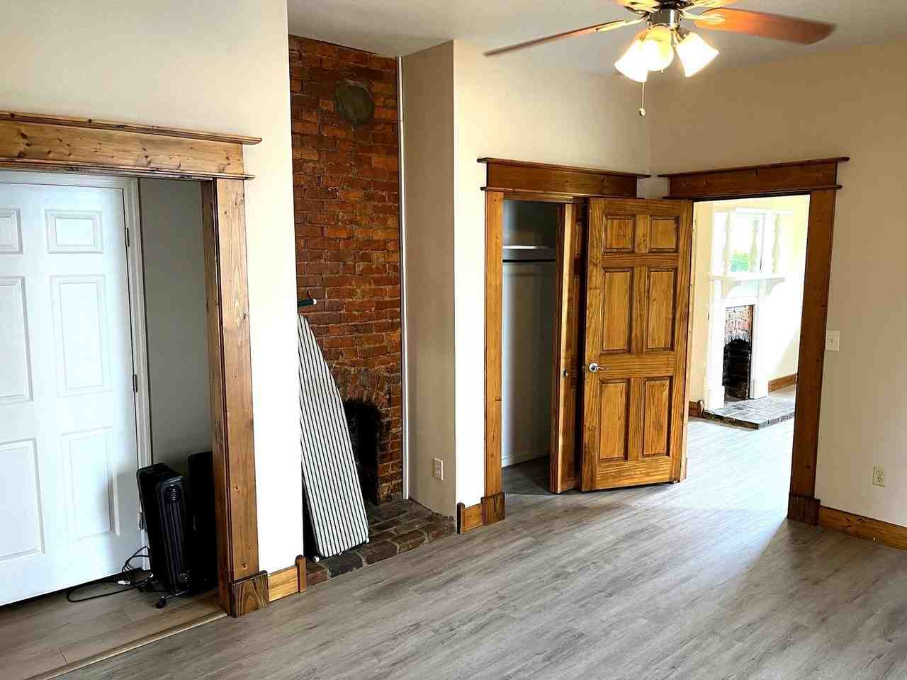 4805 Illinois Ave #A - Photo 5 of 14