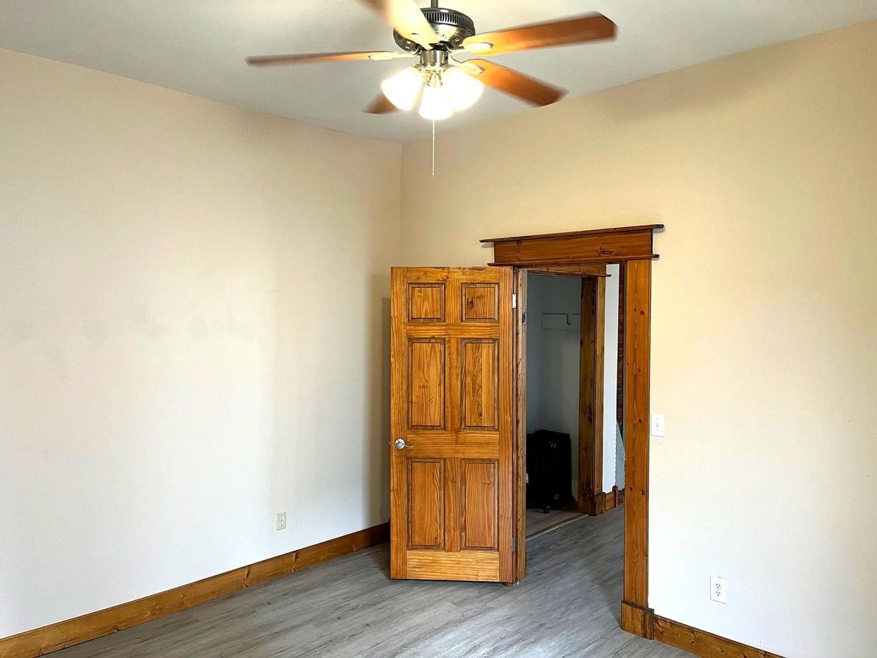 4805 Illinois Ave #A - Photo 6 of 14