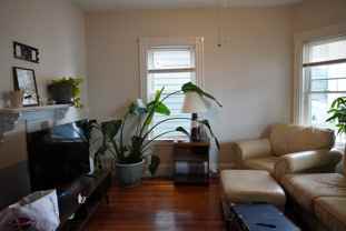 16 Norwood St - Photo 1 of 1