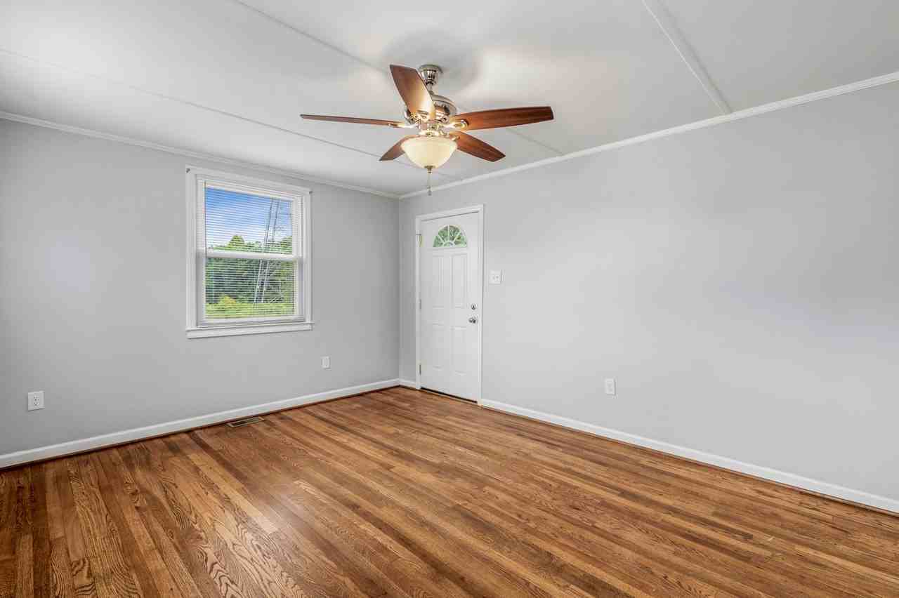 1401 19th St - Photo 4 of 46