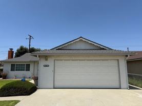 545 Pearson Rd - Photo 1 of 1