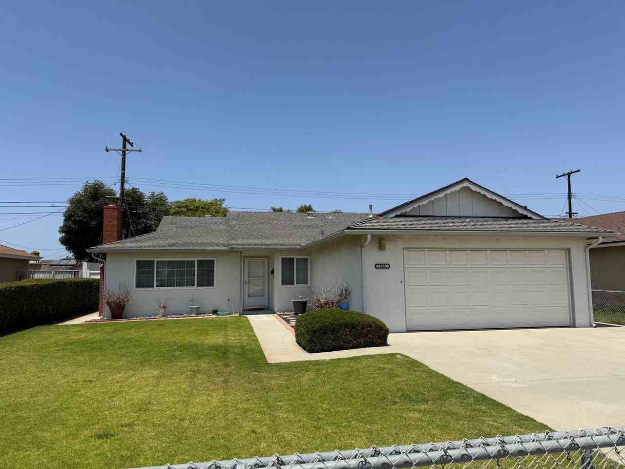 545 Pearson Rd - Photo 3 of 21