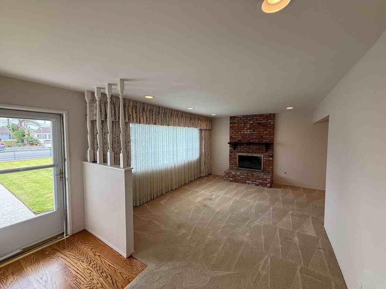 545 Pearson Rd - Photo 6 of 21