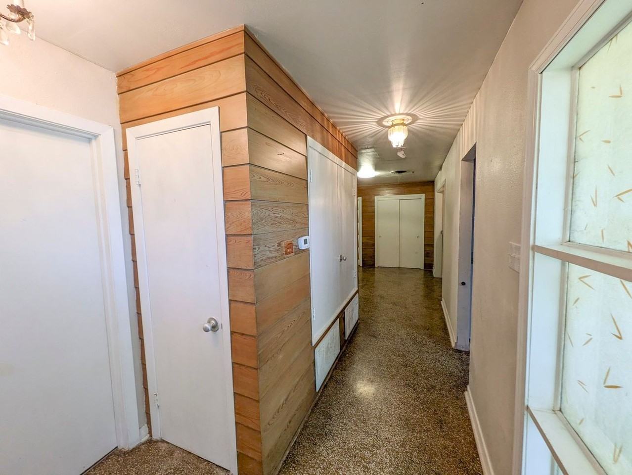 1907 Link Ave - Photo 3 of 24