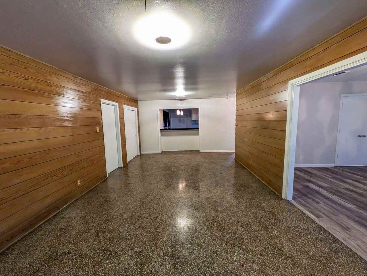 1907 Link Ave - Photo 4 of 24