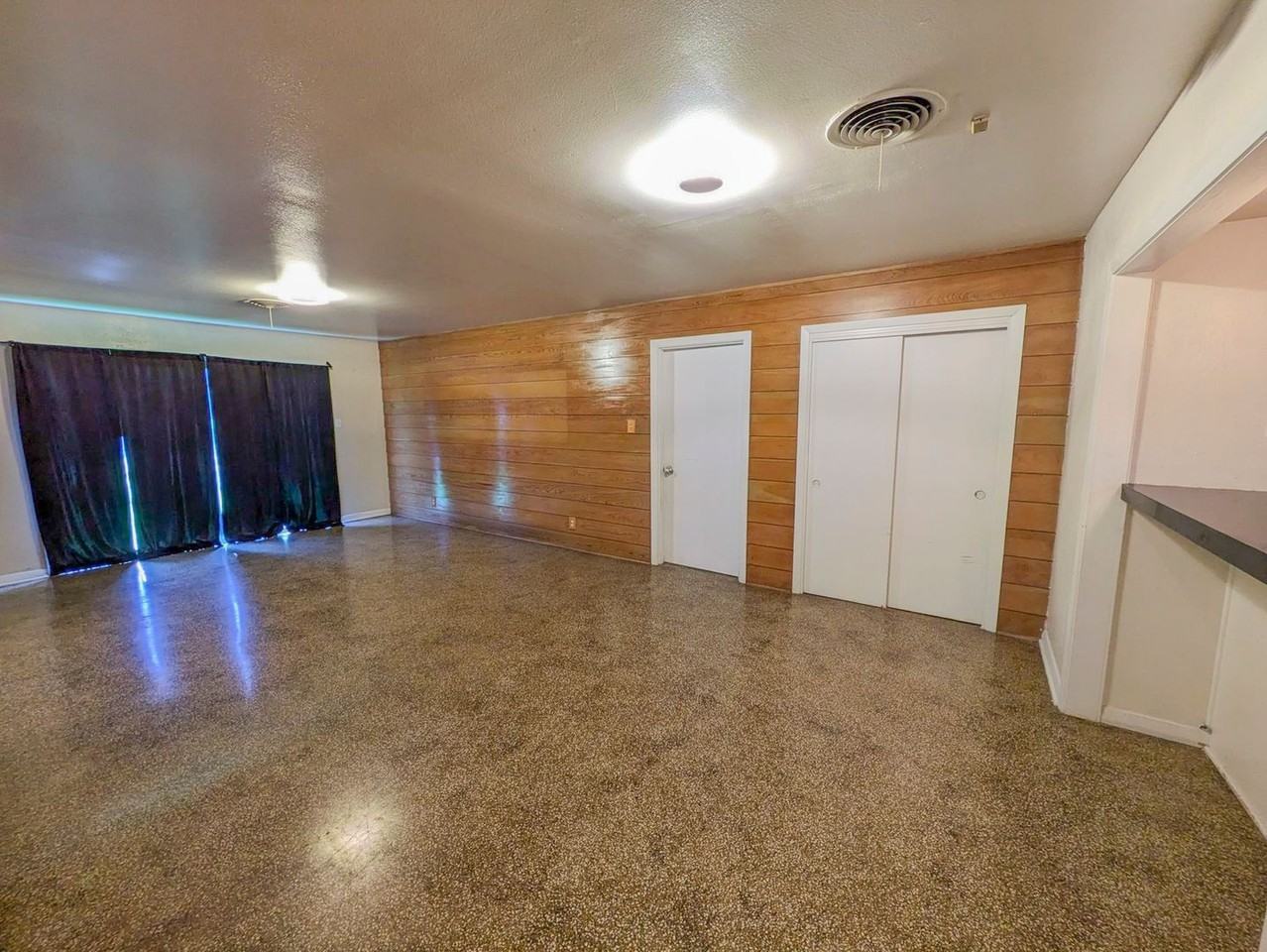 1907 Link Ave - Photo 5 of 24