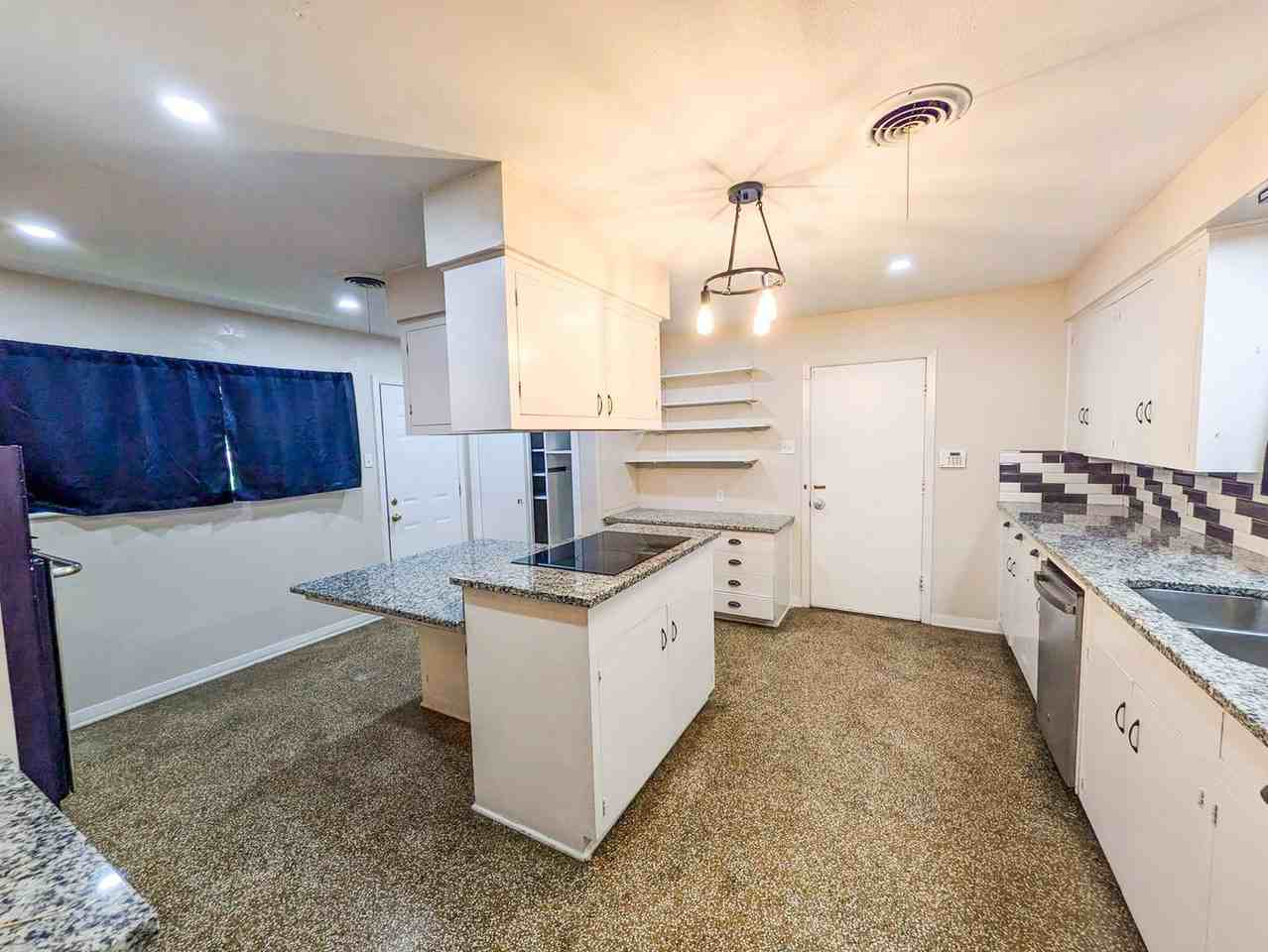 1907 Link Ave - Photo 6 of 24