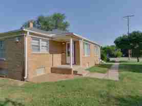 6132 E Harry St #6132 - Photo 1 of 1