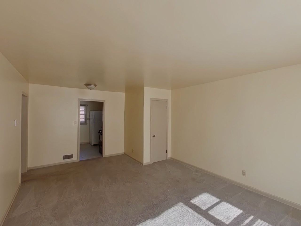 6132 E Harry St #6132 - Photo 2 of 12