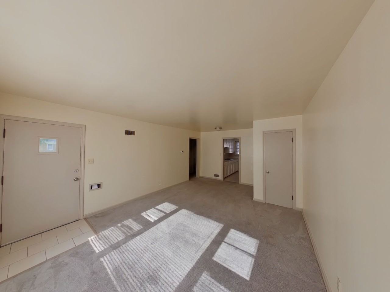 6132 E Harry St #6132 - Photo 3 of 12