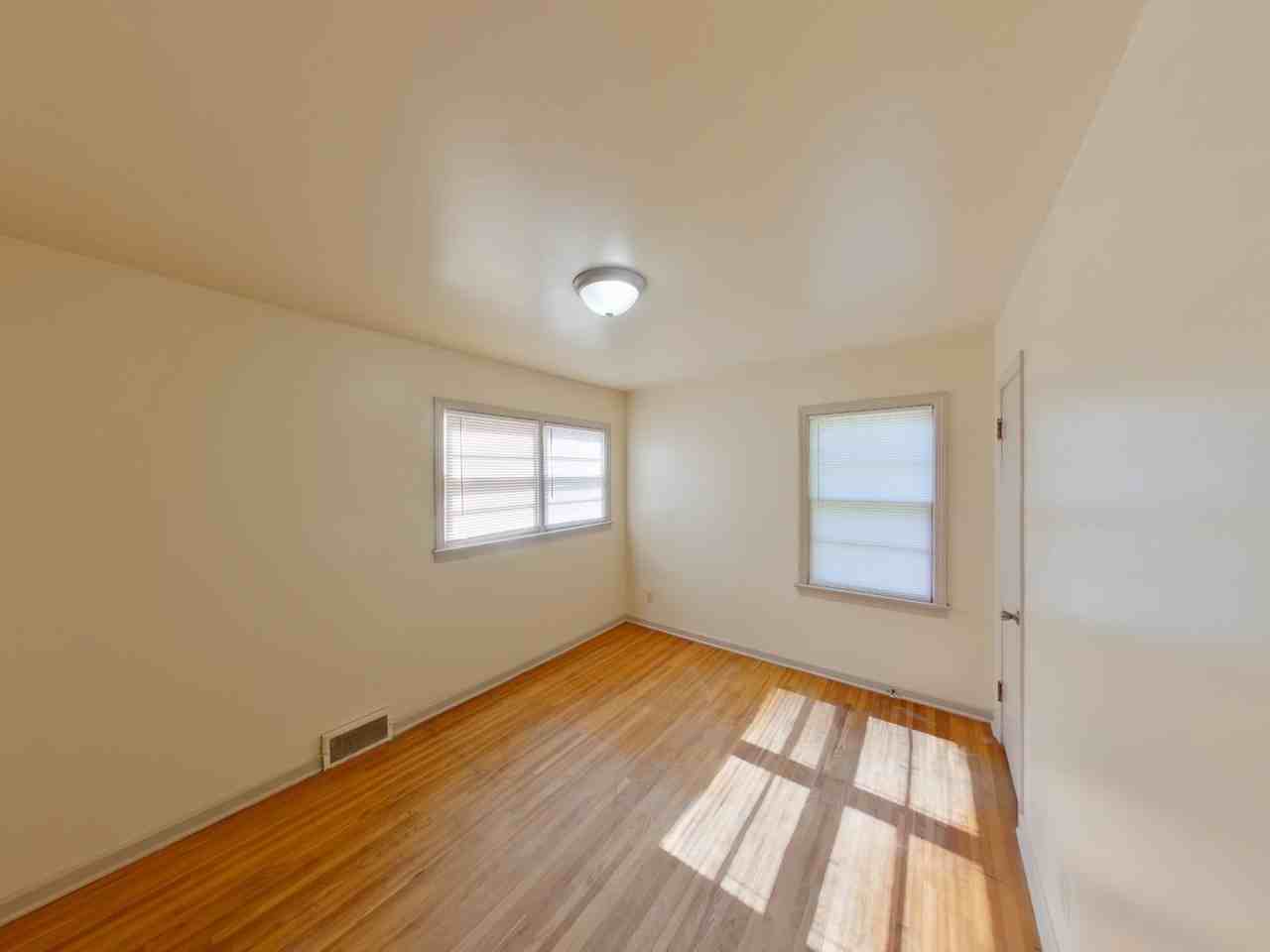 6132 E Harry St #6132 - Photo 4 of 12
