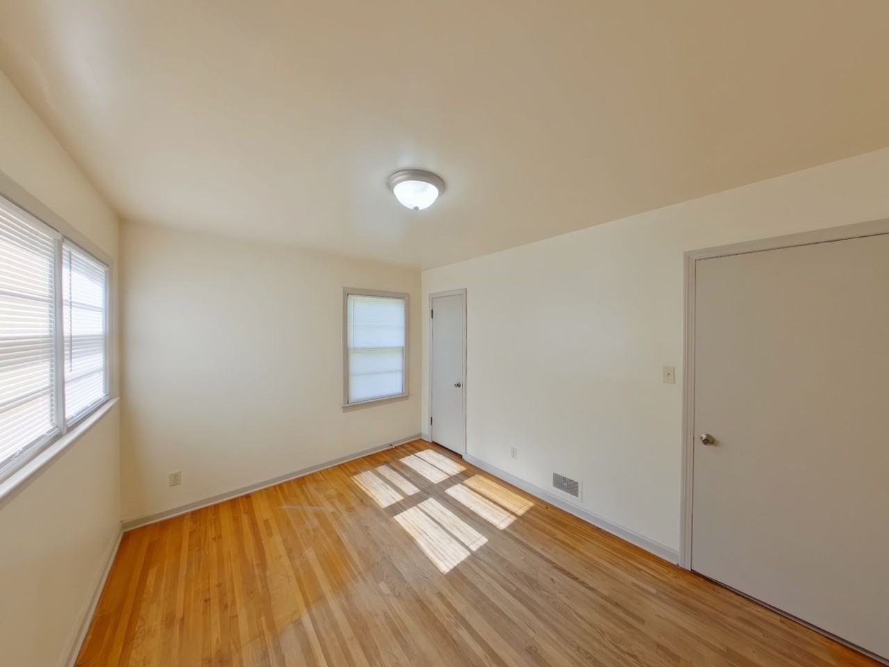 6132 E Harry St #6132 - Photo 5 of 12