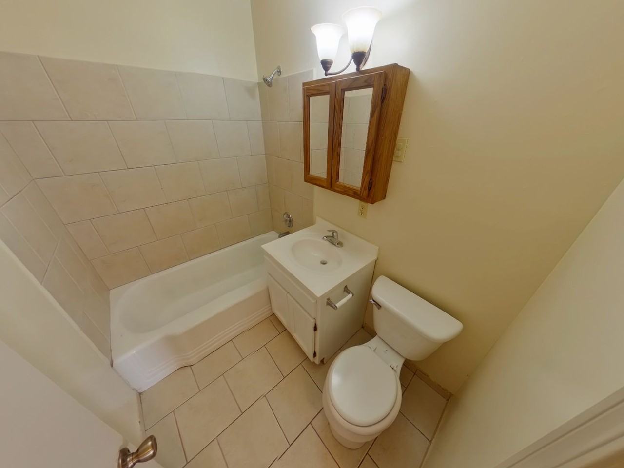 6132 E Harry St #6132 - Photo 6 of 12