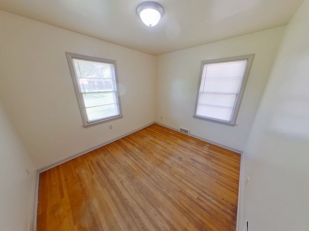 6132 E Harry St #6132 - Photo 7 of 12