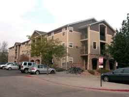 featured image of 2226 2226 W Eliabeth Street C204