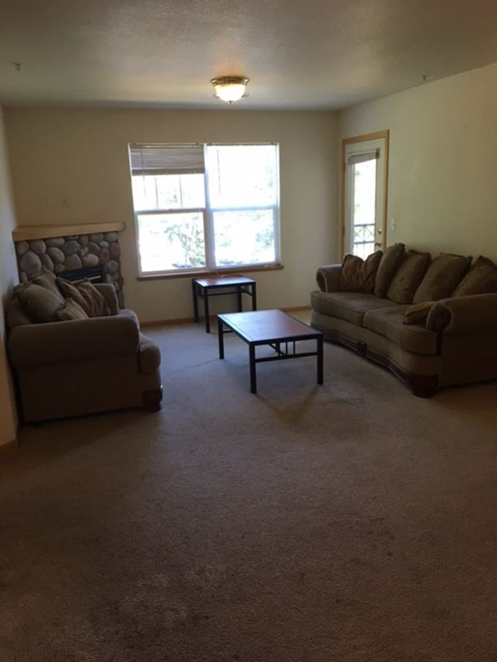 2226 2226 W Eliabeth Street C204 - Photo 4 of 5