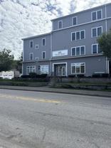 145 Cilley Road - Photo 1 of 1