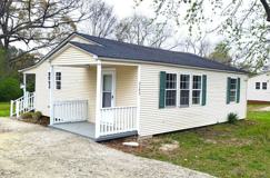 3193 Flat Creek Rd - Photo 1 of 1