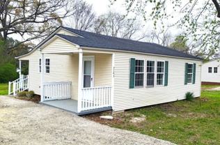 3193 Flat Creek Rd - Photo 1 of 1