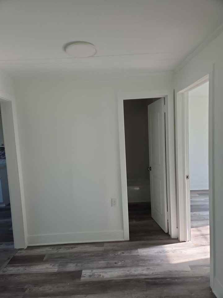 3193 Flat Creek Rd - Photo 5 of 16