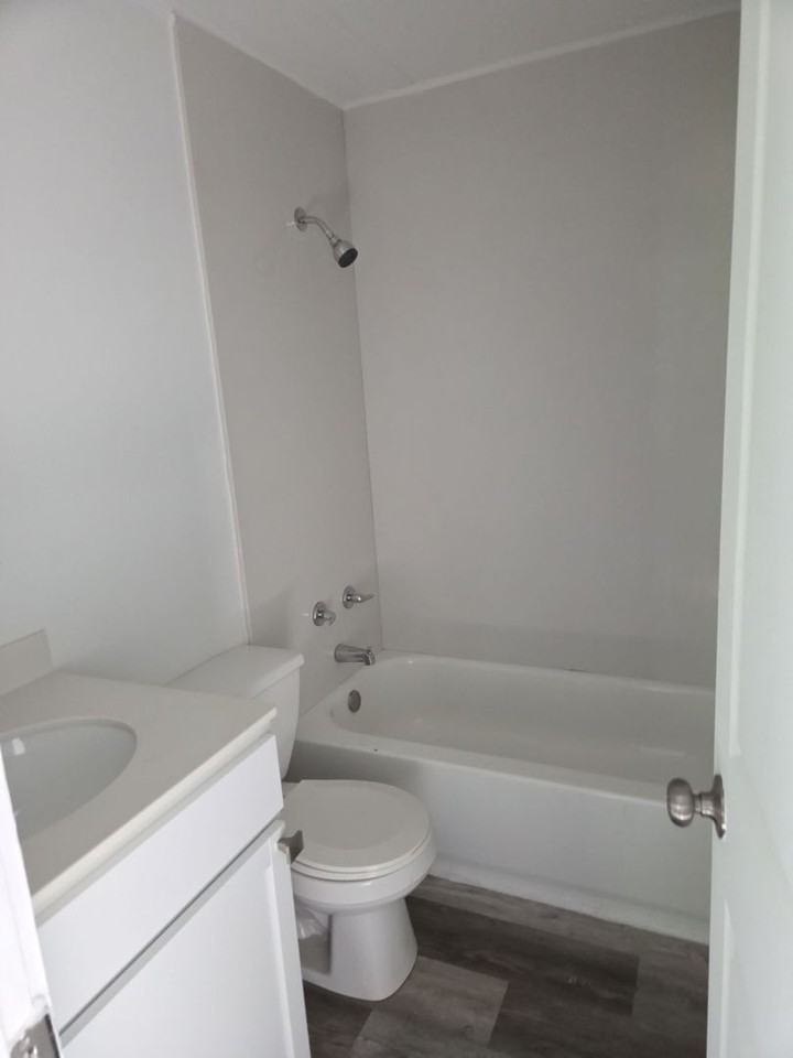 3193 Flat Creek Rd - Photo 6 of 16