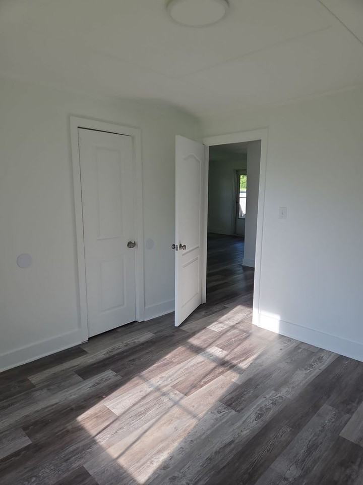 3193 Flat Creek Rd - Photo 7 of 16