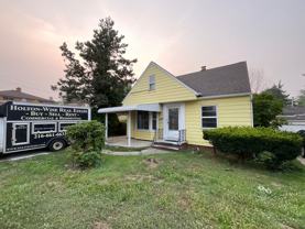 11013 Lincoln Ave - Photo 1 of 1
