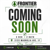 featured image of 3133 3133 Magnolia / 2727 Michigan (2719-2725)