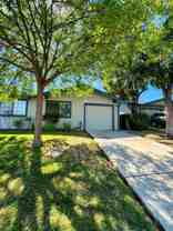 10453 Sierra Crest Dr - Photo 1 of 1