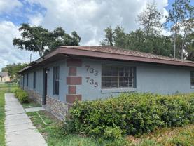 733 Pineville Ln - Photo 1 of 1