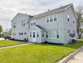 West Town Apartments - Photo 1 of 1