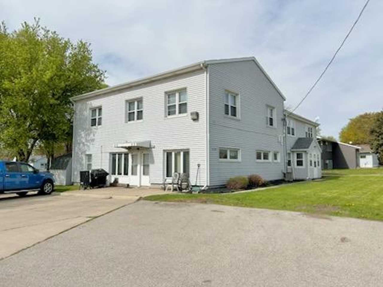 West Town Apartments - Photo 2 of 3
