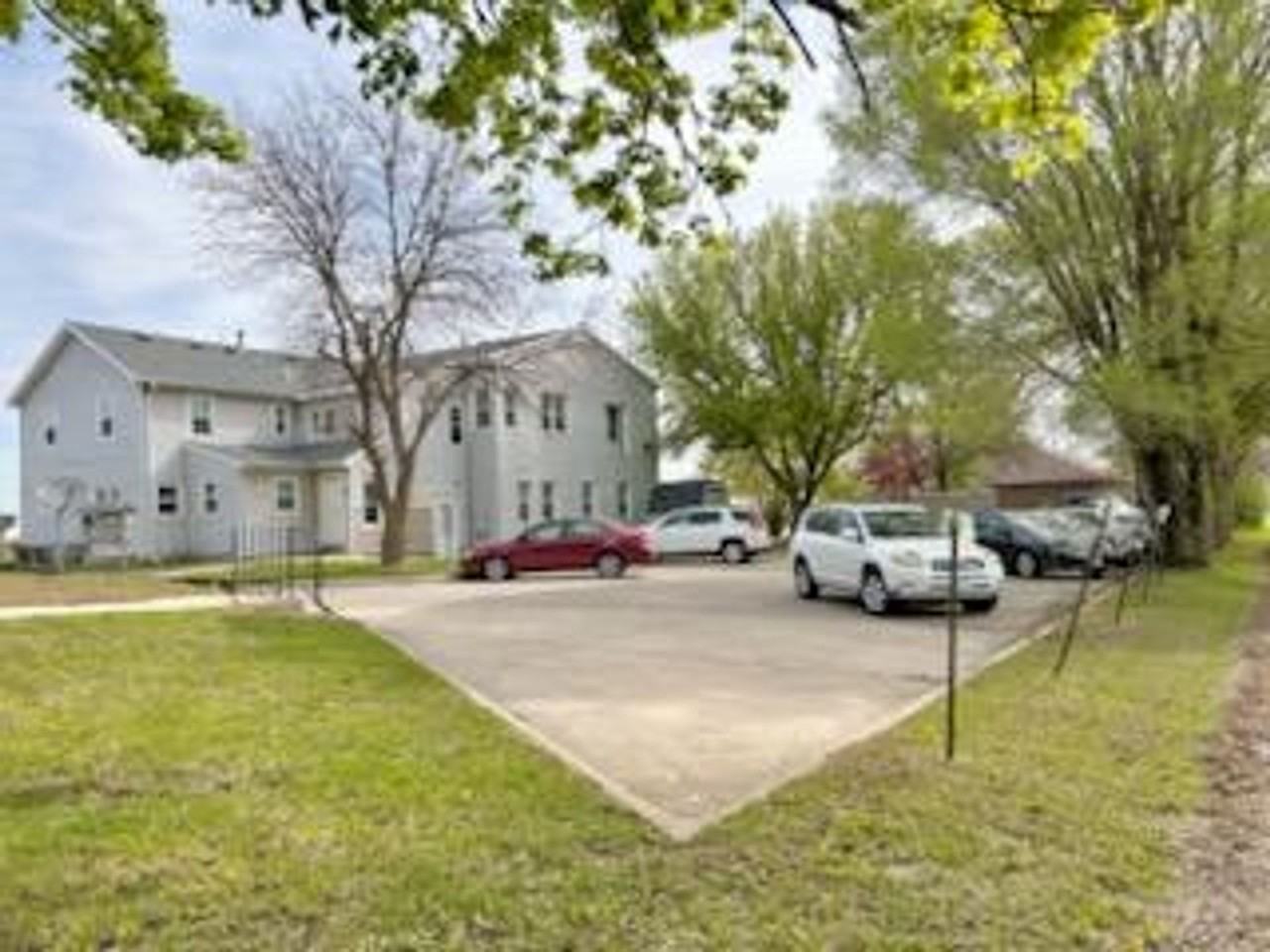 West Town Apartments - Photo 3 of 3