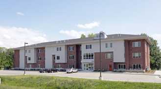 Windsor Crossing - Photo 1 of 1