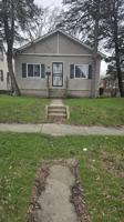 featured image of 608 Ralston St