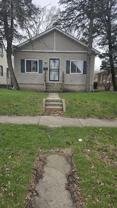 608 Ralston St - Photo 1 of 1