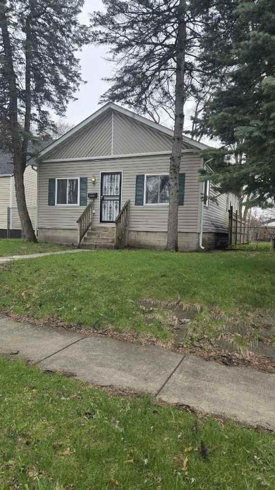 608 Ralston St - Photo 2 of 12