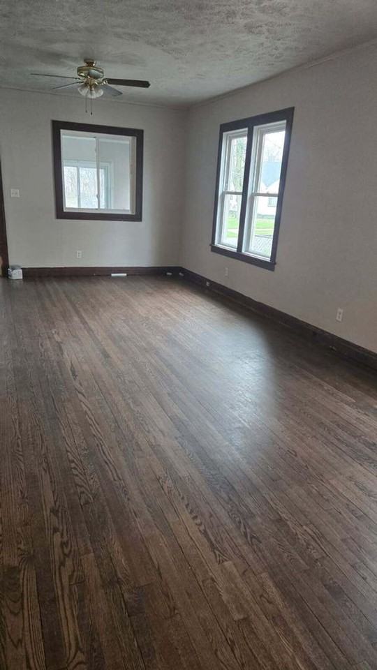 608 Ralston St - Photo 3 of 12