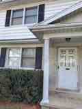 408 E Packer Ave - Photo 1 of 1