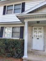 featured image of 408 E Packer Ave