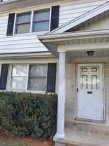 408 E Packer Ave - Photo 1 of 1