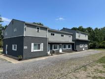 5885 Youngstown Hubbard Road - Photo 1 of 1
