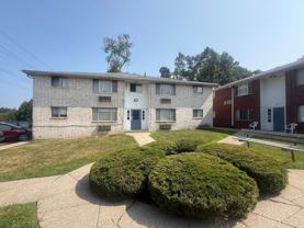 2016 Woodlawn Ave NW - Photo 1 of 1