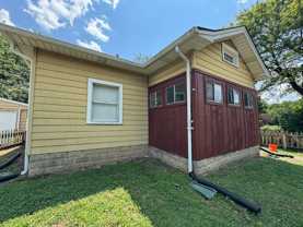2217 Terrace Ave - Photo 1 of 1